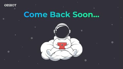 Uni Ball online show from 03/30/26, 05:08