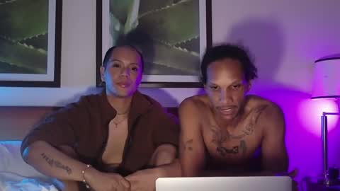 Uni Ball online show from 04/07/26, 01:50