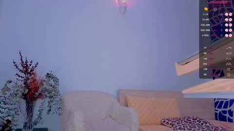 Alice online show from 02/20/26, 04:40