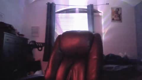 Snapshot of unicorn6991 chatting on 01/26/25, 05:23 unicorn6991 online show from 01/26/25, 05:23