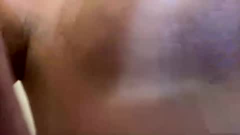 Snapshot of unicorn_temptress chatting on 10/30/25, 06:15 Unicorn Temptress online show from 10/30/25, 06:15