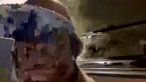 Snapshot of unicorn_temptress chatting on 11/01/25, 07:21 Unicorn Temptress online show from 11/01/25, 07:21