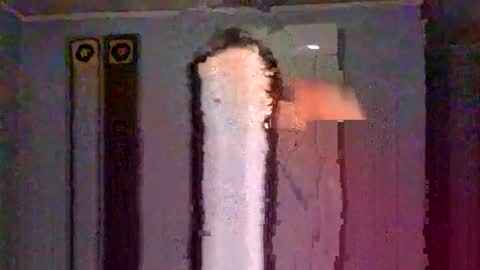 Lola Moonstone online show from 03/01/26, 03:41