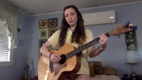 Lola Moonstone online show from 03/08/26, 04:22