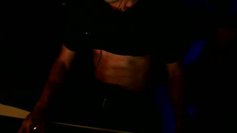 unicornflowers online show from 03/02/25, 01:58