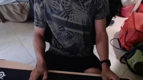 unicornflowers online show from 03/09/25, 06:11