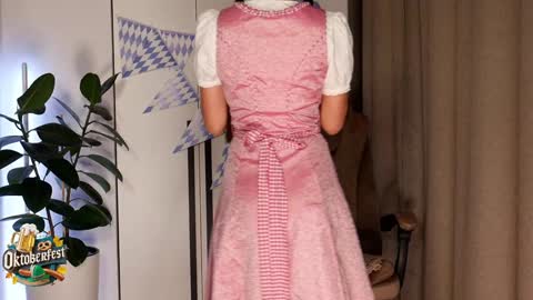 unicorngirl25 online show from 09/23/25, 07:55