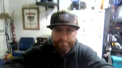 Snapshot of unicornhunter528 chatting on 11/04/25, 08:13 unicornhunter528 online show from 11/04/25, 08:13