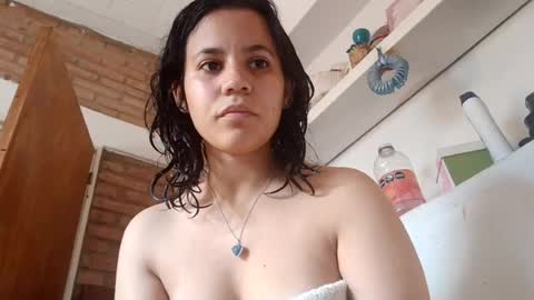 unicornio__763 online show from 06/11/26, 07:01