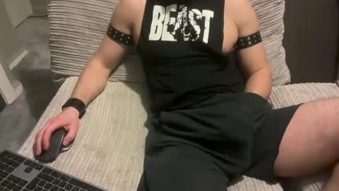 Snapshot of unicornnn___ chatting on 01/31/25, 08:22 Game OF Pornnn online show from 01/31/25, 08:22