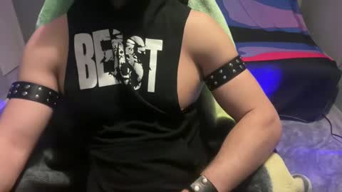 Snapshot of unicornnn___ chatting on 02/23/25, 08:33 Game OF Pornnn online show from 02/23/25, 08:33