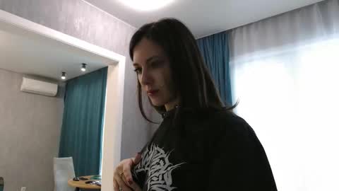 uninvited_raccoon online show from 02/09/26, 03:32