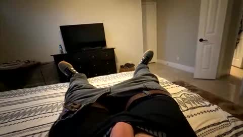 Snapshot of uniquecock1986 chatting on 02/24/26, 12:19 uniquecock1986 online show from 02/24/26, 12:19