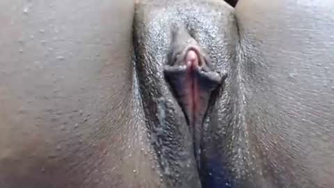 united3339 online show from 12/23/25, 05:16