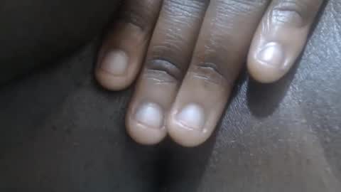 united3339 online show from 02/12/26, 02:39