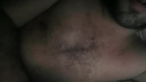 Snapshot of universalstudihoes chatting on 12/15/25, 06:17 universalstudihoes online show from 12/15/25, 06:17