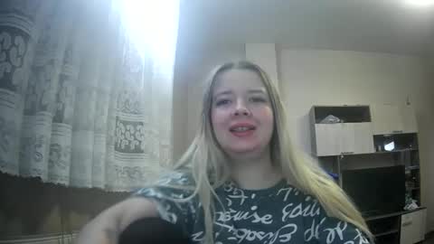 UniverseEmily online show from 10/14/25, 06:36