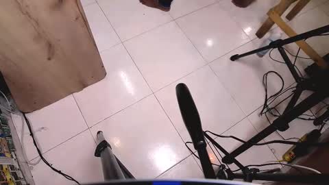 Snapshot of university119 chatting on 03/07/25, 02:36 university hot online show from 03/07/25, 02:36