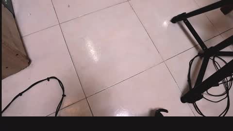 Snapshot of university119 chatting on 03/08/25, 11:27 university hot online show from 03/08/25, 11:27