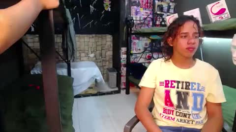 the university hot online show from 09/19/25, 07:36