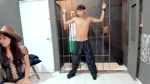 the university hot online show from 09/20/25, 11:55