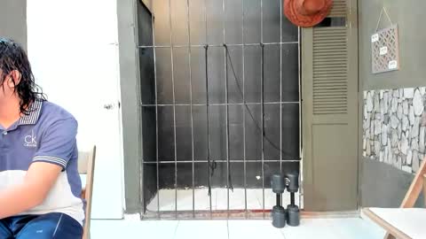 the university hot online show from 10/21/25, 10:38