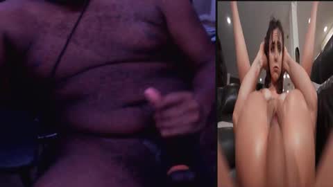 Snapshot of unkn0wnbat3 chatting on 12/30/24, 02:40 UB online show from 12/30/24, 02:40