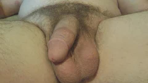 unkn615806 online show from 11/22/25, 02:10