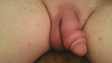 unkn615806 online show from 04/05/26, 01:47