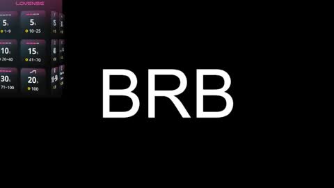 unknowhigh258 online show from 03/08/26, 05:22