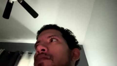 unknown2k24 online show from 09/23/25, 02:53