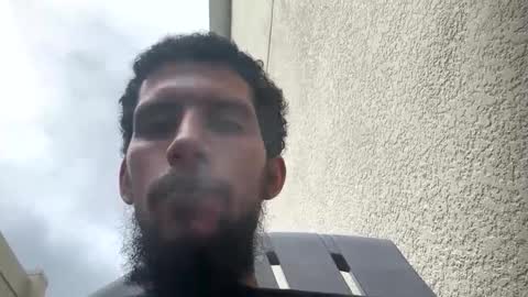 unknown2k24 online show from 09/30/25, 07:41