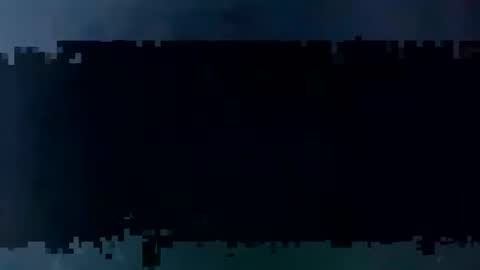 unknown2k24 online show from 10/09/25, 09:02