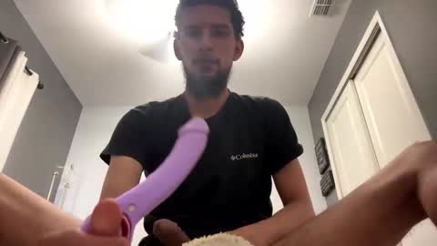 unknown2k24 online show from 03/02/26, 07:21