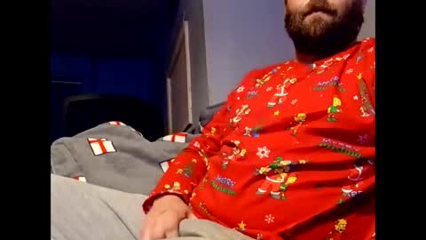 Snapshot of unknown_mr_bd chatting on 12/23/24, 12:25 unknown_mr_bd online show from 12/23/24, 12:25