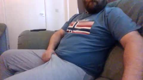 Snapshot of unknown_mr_bd chatting on 06/10/26, 08:13 unknown_mr_bd online show from 06/10/26, 08:13