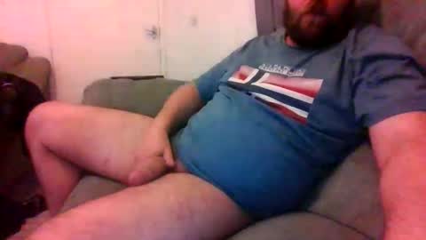 Snapshot of unknown_mr_bd chatting on 06/10/26, 11:46 unknown_mr_bd online show from 06/10/26, 11:46