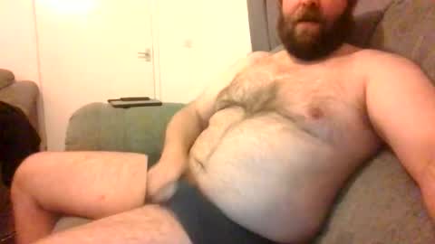 Snapshot of unknown_mr_bd chatting on 06/11/26, 12:54 unknown_mr_bd online show from 06/11/26, 12:54