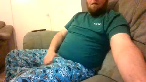 Snapshot of unknown_mr_bd chatting on 06/17/26, 11:49 unknown_mr_bd online show from 06/17/26, 11:49