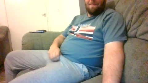 Snapshot of unknown_mr_bd chatting on 06/23/26, 12:08 unknown_mr_bd online show from 06/23/26, 12:08