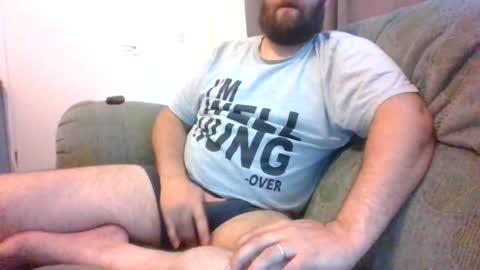 Snapshot of unknown_mr_bd chatting on 07/24/26, 05:44 unknown_mr_bd online show from 07/24/26, 05:44