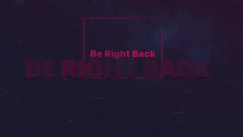 unknownuser489 online show from 01/01/25, 03:24