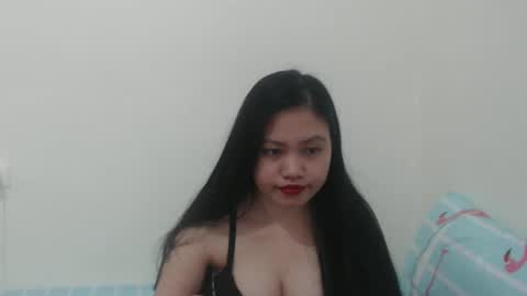 unlick_pussy_untouch_unkiss online show from 01/25/25, 01:19
