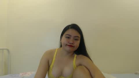 unlick_pussy_untouch_unkiss online show from 11/06/25, 05:58