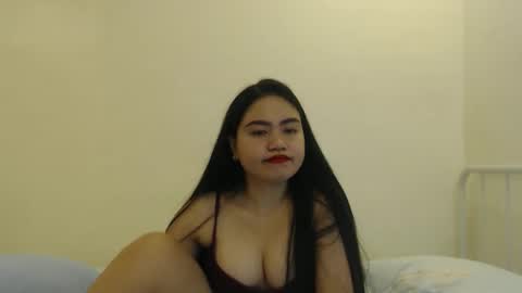 unlick_pussy_untouch_unkiss online show from 12/04/25, 04:27