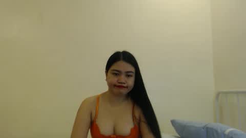 unlick_pussy_untouch_unkiss online show from 12/21/25, 12:07