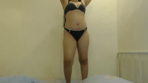 unlick_pussy_untouch_unkiss online show from 02/13/26, 02:07