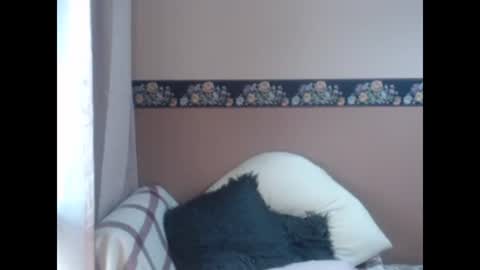 Snapshot of unlimitedloving chatting on 01/04/25, 12:16 unlimitedloving online show from 01/04/25, 12:16