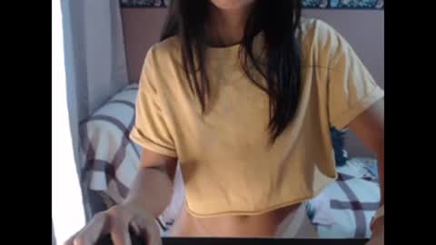 Snapshot of unlimitedloving chatting on 01/26/25, 03:17 unlimitedloving online show from 01/26/25, 03:17