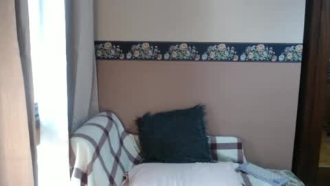 Snapshot of unlimitedloving chatting on 02/16/25, 04:20 unlimitedloving online show from 02/16/25, 04:20